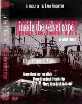 Inside the Velvet Rope (фильм 2009)