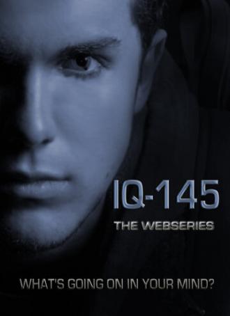 IQ-145 (сериал 2008)
