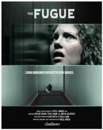 The Fugue (фильм 2009)
