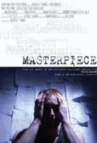 Masterpiece (фильм 2010)