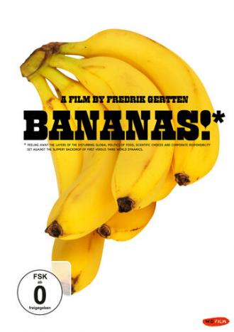 Бананы!* (фильм 2009)