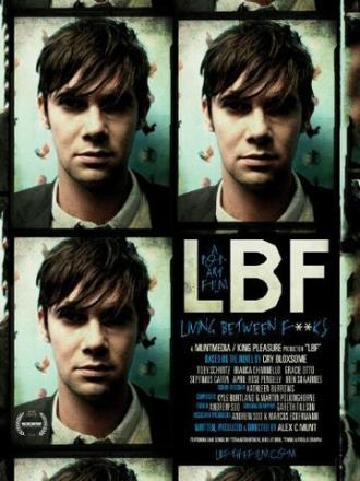 Lbf (фильм 2011)