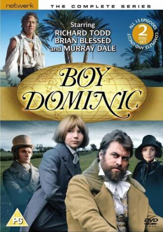 Boy Dominic (сериал 1974)