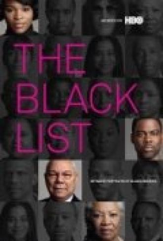 The Black List: Volume One (фильм 2008)
