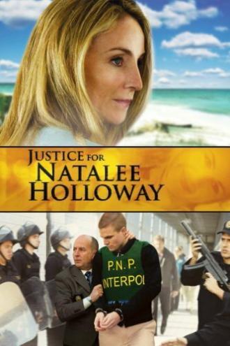 Правосудие для Натали Холлоуэй (фильм 2011)