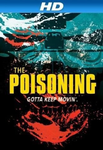 The Poisoning (фильм 2013)