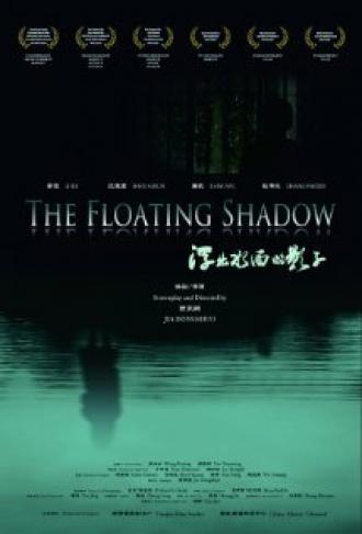 Плавающая тень (фильм 2011)