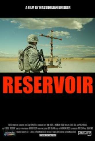 Reservoir (фильм 2013)