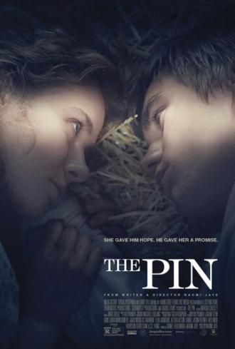 The Pin (фильм 2013)