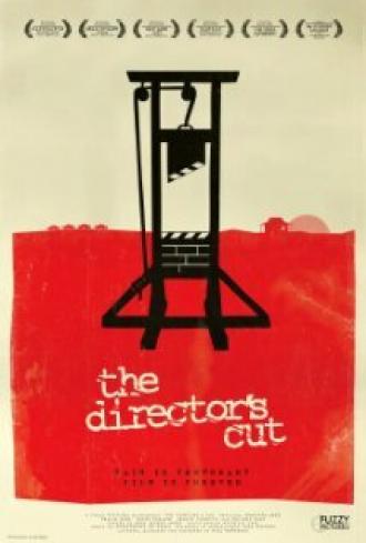 The Director's Cut (фильм 2009)
