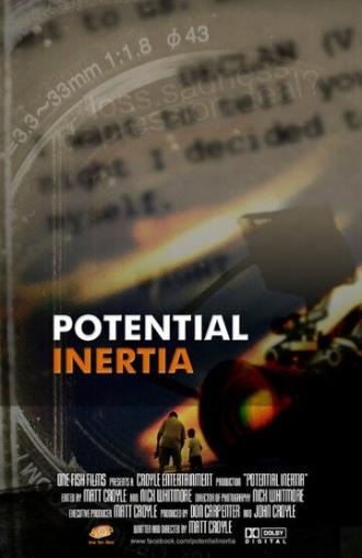 Potential Inertia (фильм 2014)