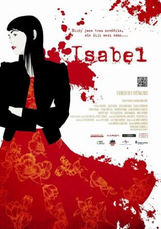 Isabel (фильм 2013)