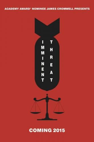 Imminent Threat (фильм 2015)