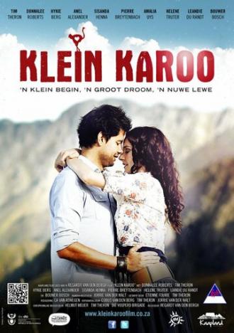 Klein Karoo (фильм 2013)
