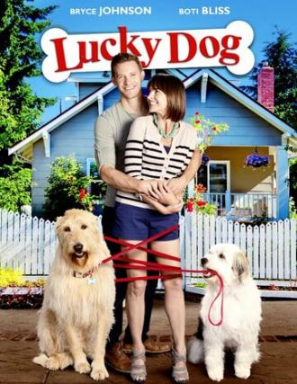 Lucky Dog (фильм 2014)
