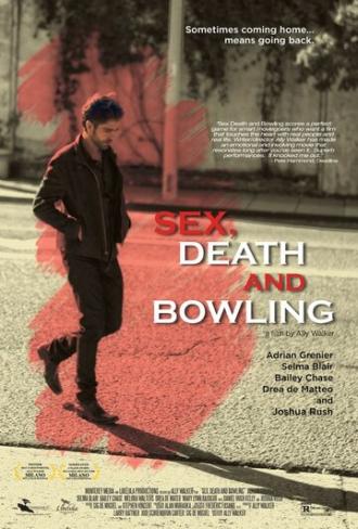 Секс, смерть и боулинг (фильм 2015)