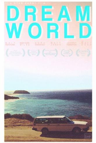 Dream World (фильм 2012)