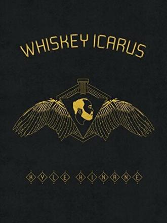 Kyle Kinane: Whiskey Icarus (фильм 2012)