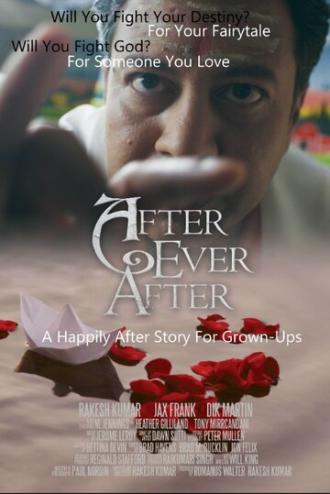 After Ever After (фильм 2018)