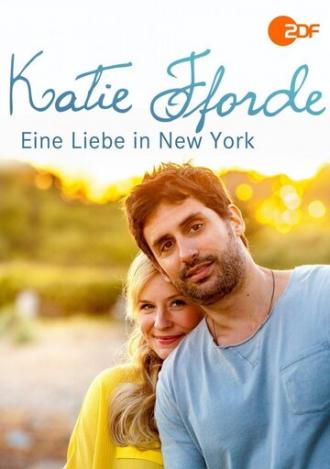 Katie Fforde: Eine Liebe in New York