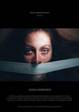 Anna Unbound (фильм 2015)