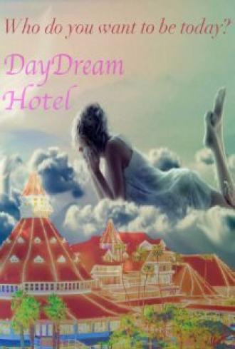 Daydream Hotel (фильм 2016)