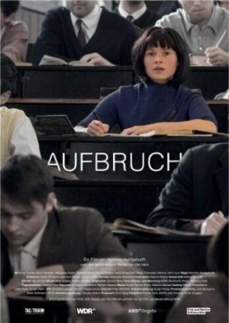 Aufbruch (фильм 2016)