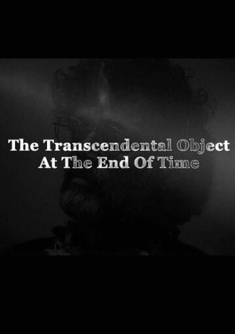 Трансцендентальный объект в конце времён (фильм 2014)
