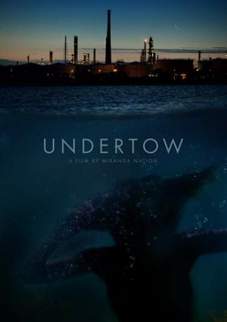 Undertow (фильм 2018)
