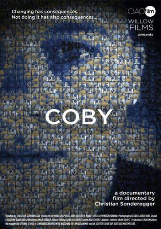 Coby (фильм 2017)