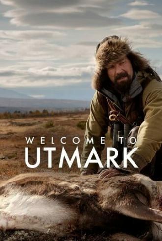Добро пожаловать в Утмарк (сериал 2021)