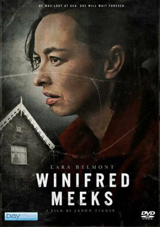 Winifred Meeks (фильм 2021)