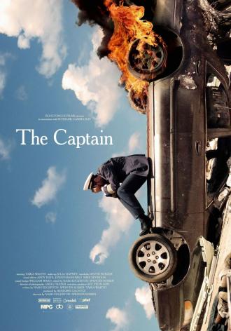 Капитан (фильм 2013)