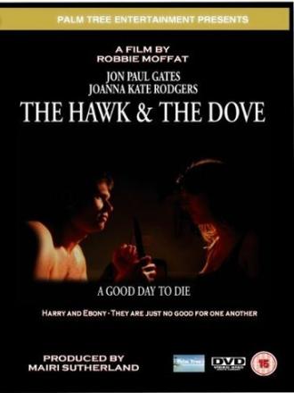 The Hawk & the Dove (фильм 2002)