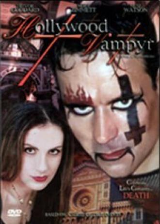 Вампир из Голливуда (фильм 2002)