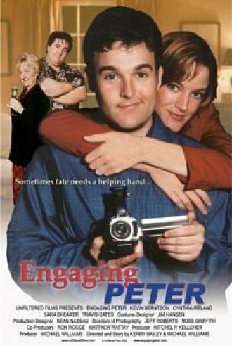 Engaging Peter (фильм 2002)