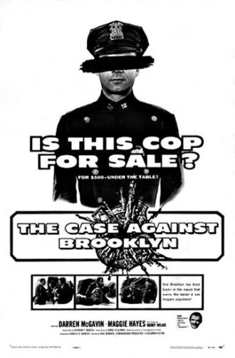 Дело против Бруклина (фильм 1958)