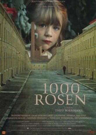 1000 роз (фильм 1994)