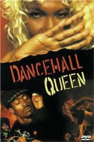 Королева дансхолла (фильм 1997)