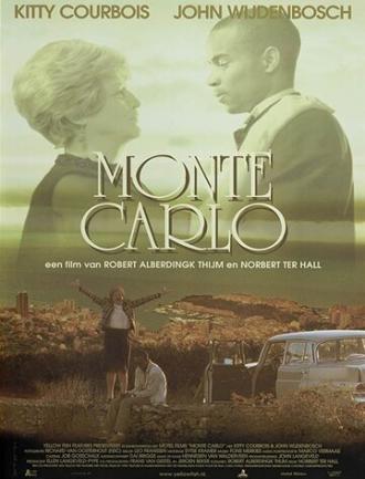 Монте Карло (фильм 2001)