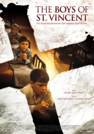 Мальчики приюта святого Винсента: 15 лет спустя (фильм 1993)