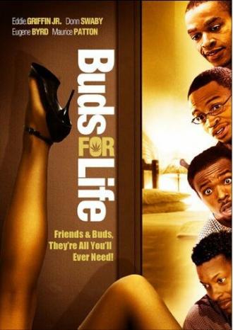 Buds for Life (фильм 2004)