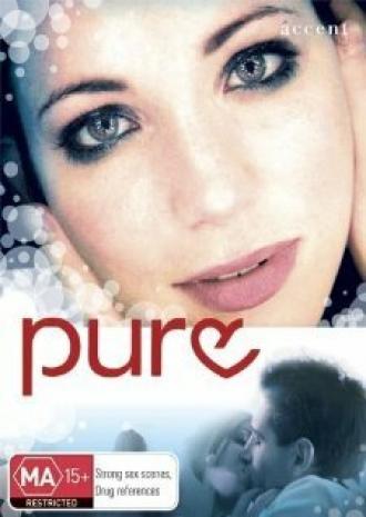 Pure (фильм 2005)