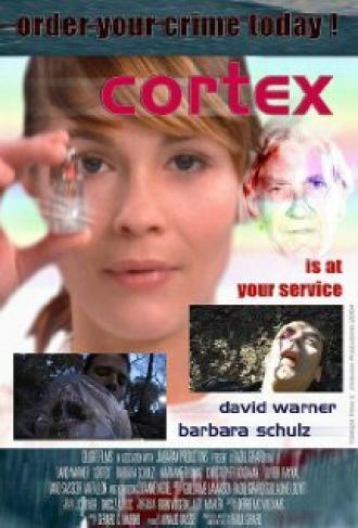 Cortex (фильм 2004)