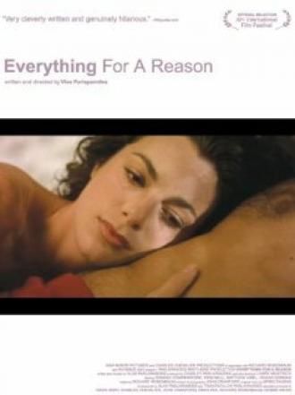 Everything for a Reason (фильм 2000)