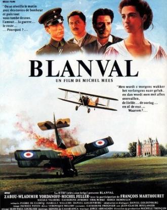 Бланваль (фильм 1991)