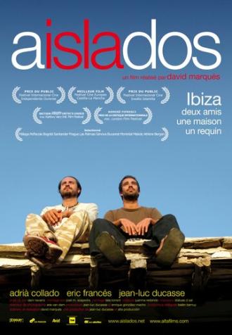 Aislados (фильм 2005)
