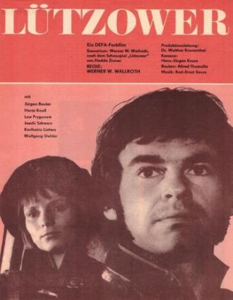 Люцовер (фильм 1972)