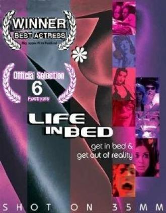 Life in Bed (фильм 2003)