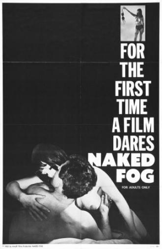 Голый туман (фильм 1966)